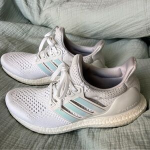 Adidas Women's Ultraboost 1.0 Sneakers